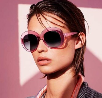Giorgio Armani
